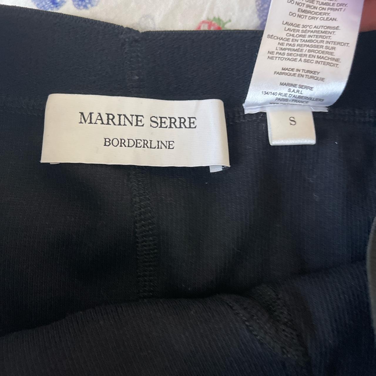 Product Image 2 - marine serre boxer briefs 

size