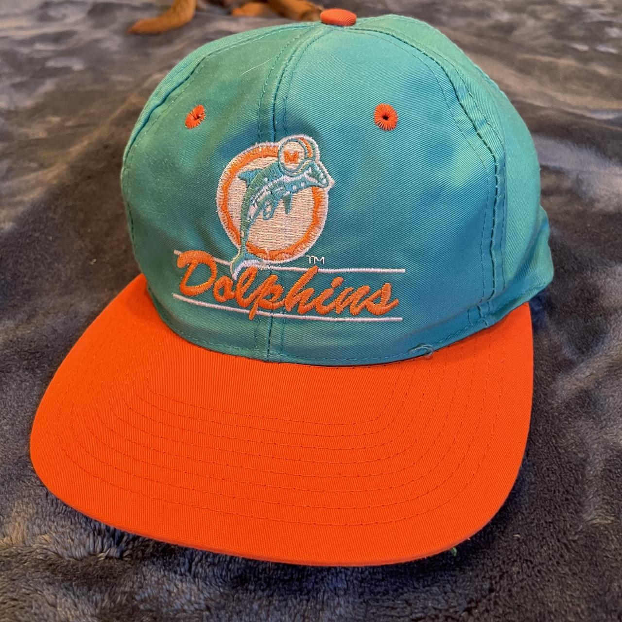 bape miami dolphins