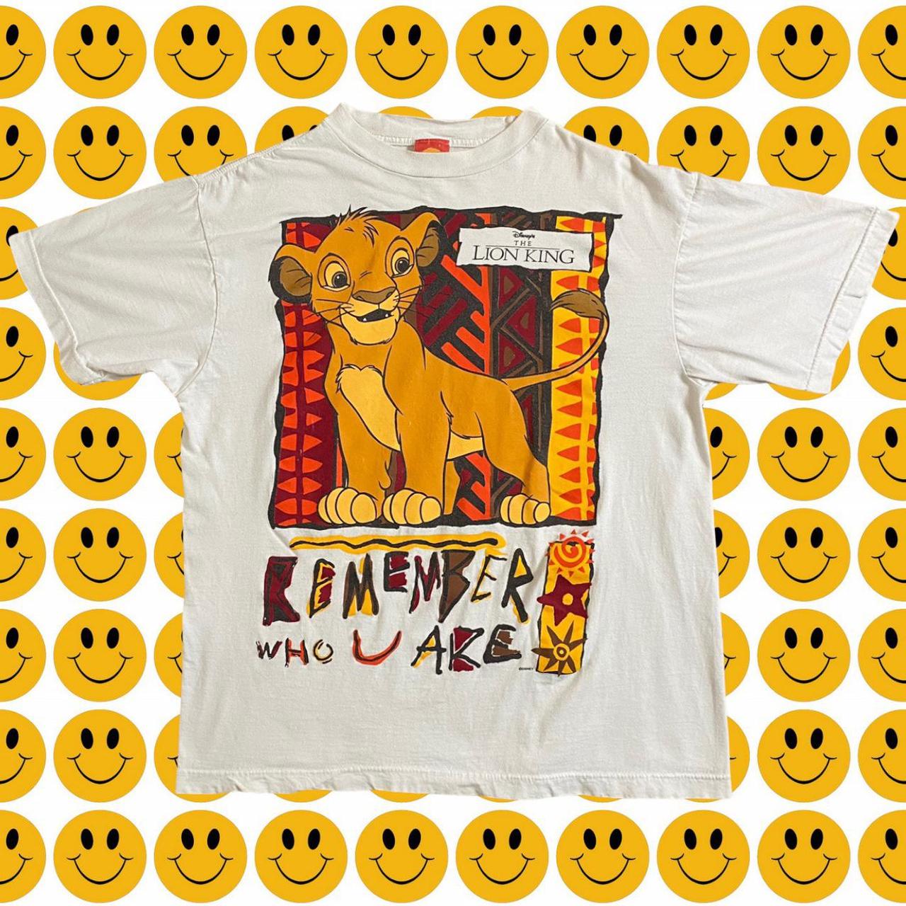 item listed by scratch_n_smile