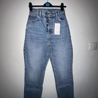 levis 550 womens