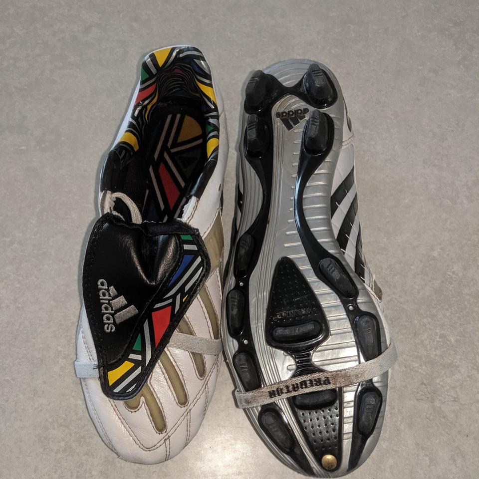 adidas predator african cup of nations