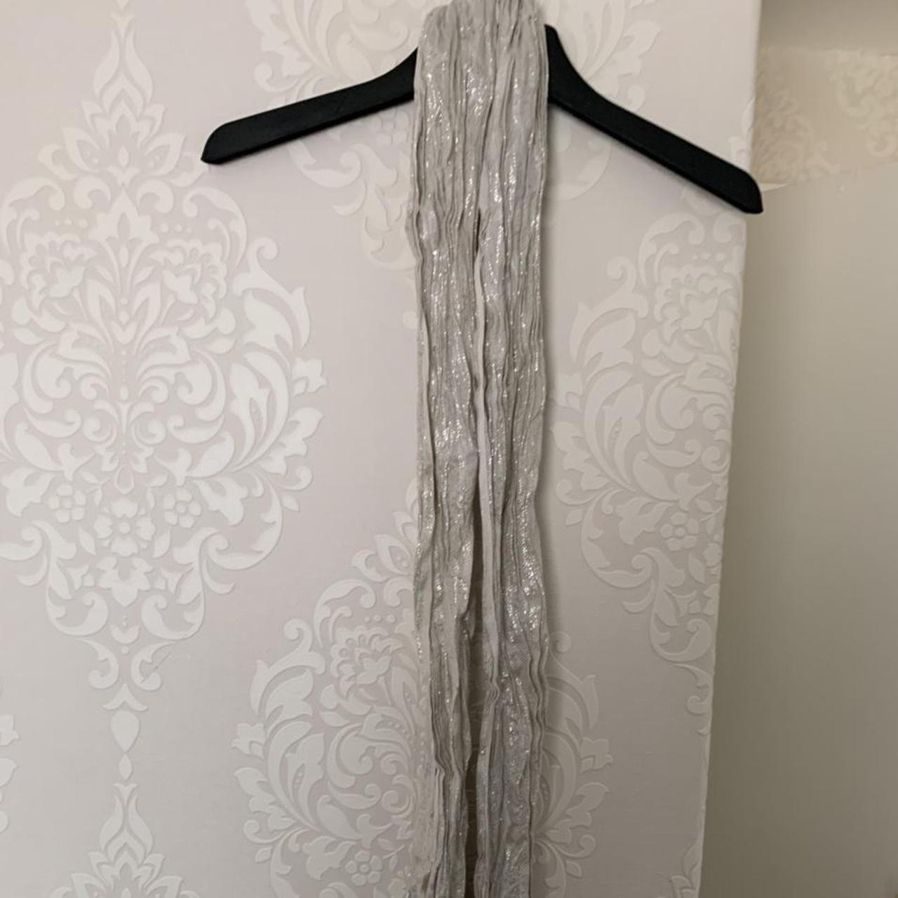 Ladies fashion scarf Depop