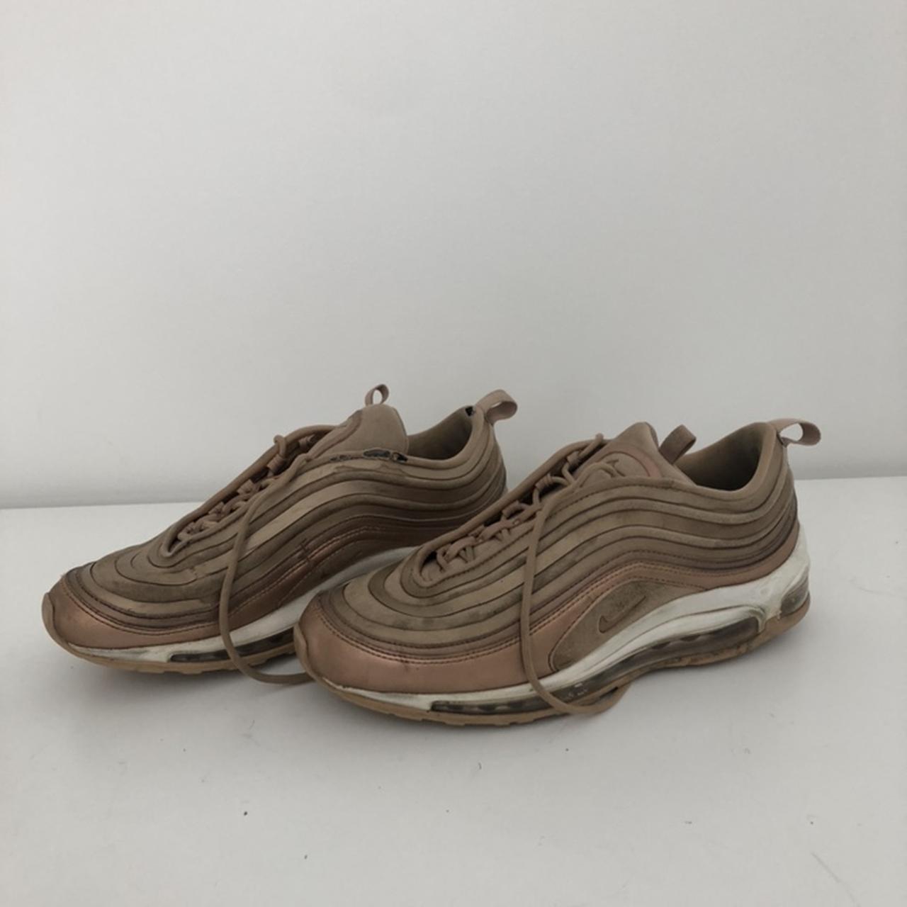 Peach 97s shop