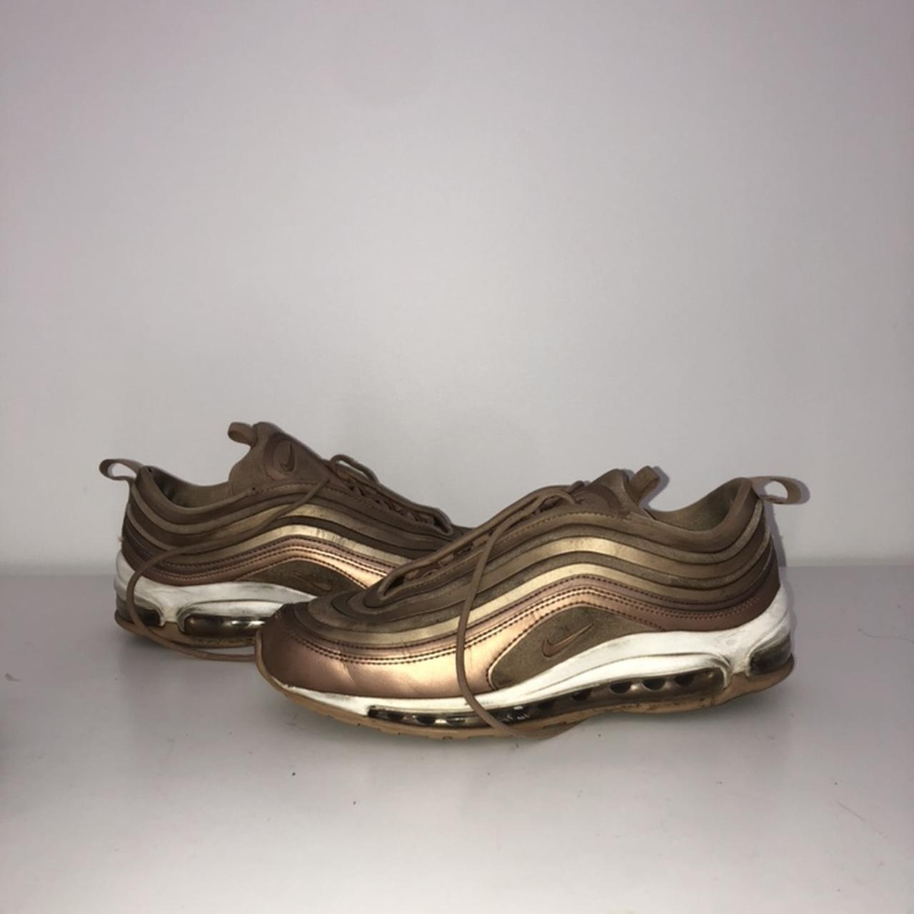 Peach 97s sale