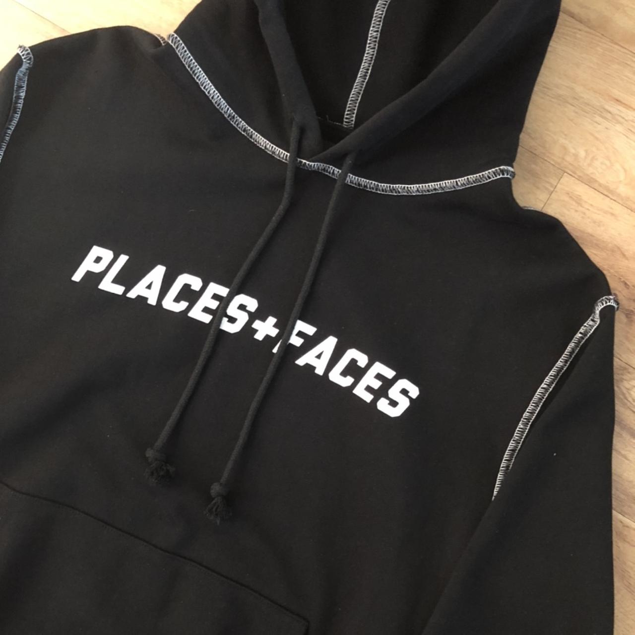 WTB WANT TO BUY, NOT SELLING, PLACES AND FACES BLACK...