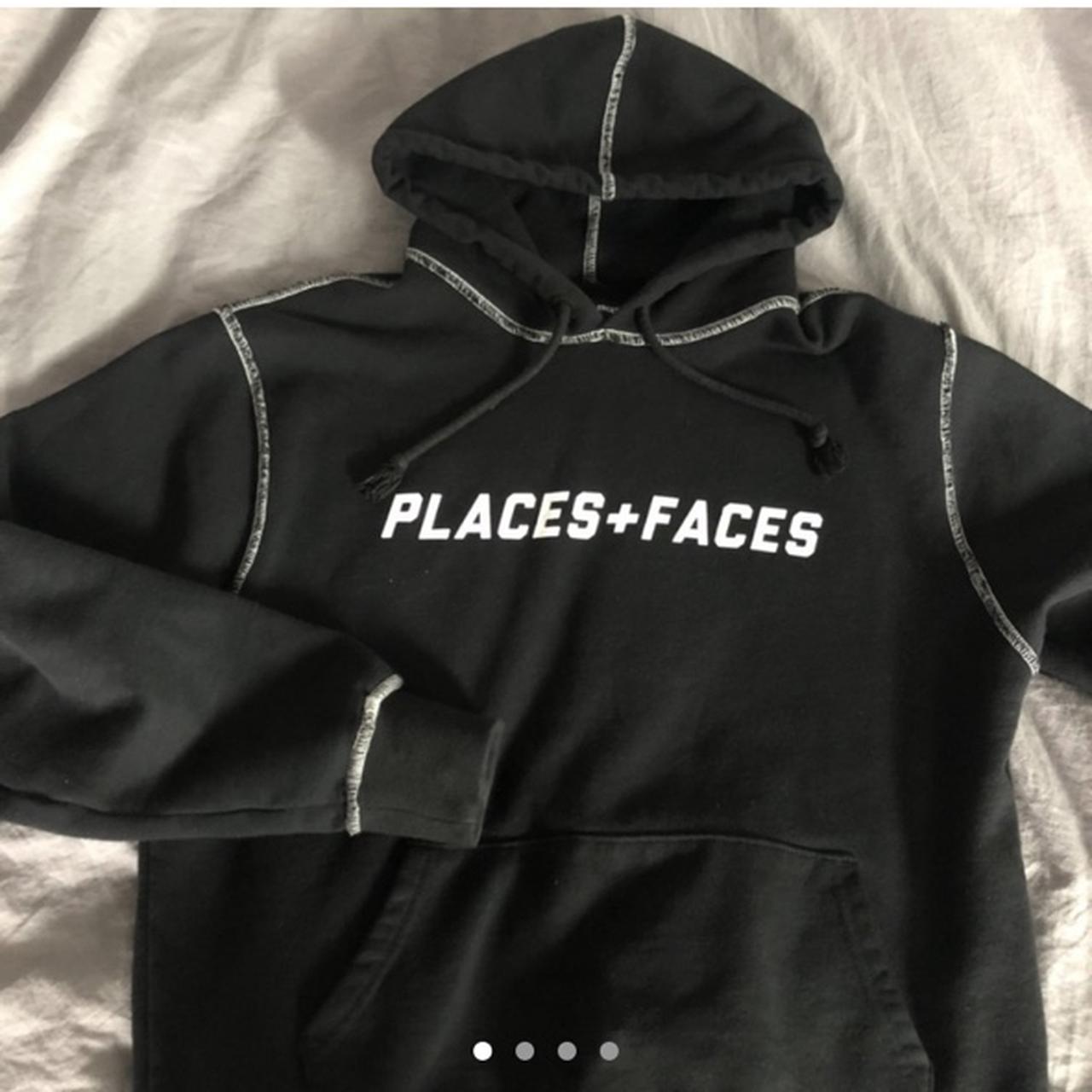 WTB WANT TO BUY, NOT SELLING, PLACES AND FACES BLACK...