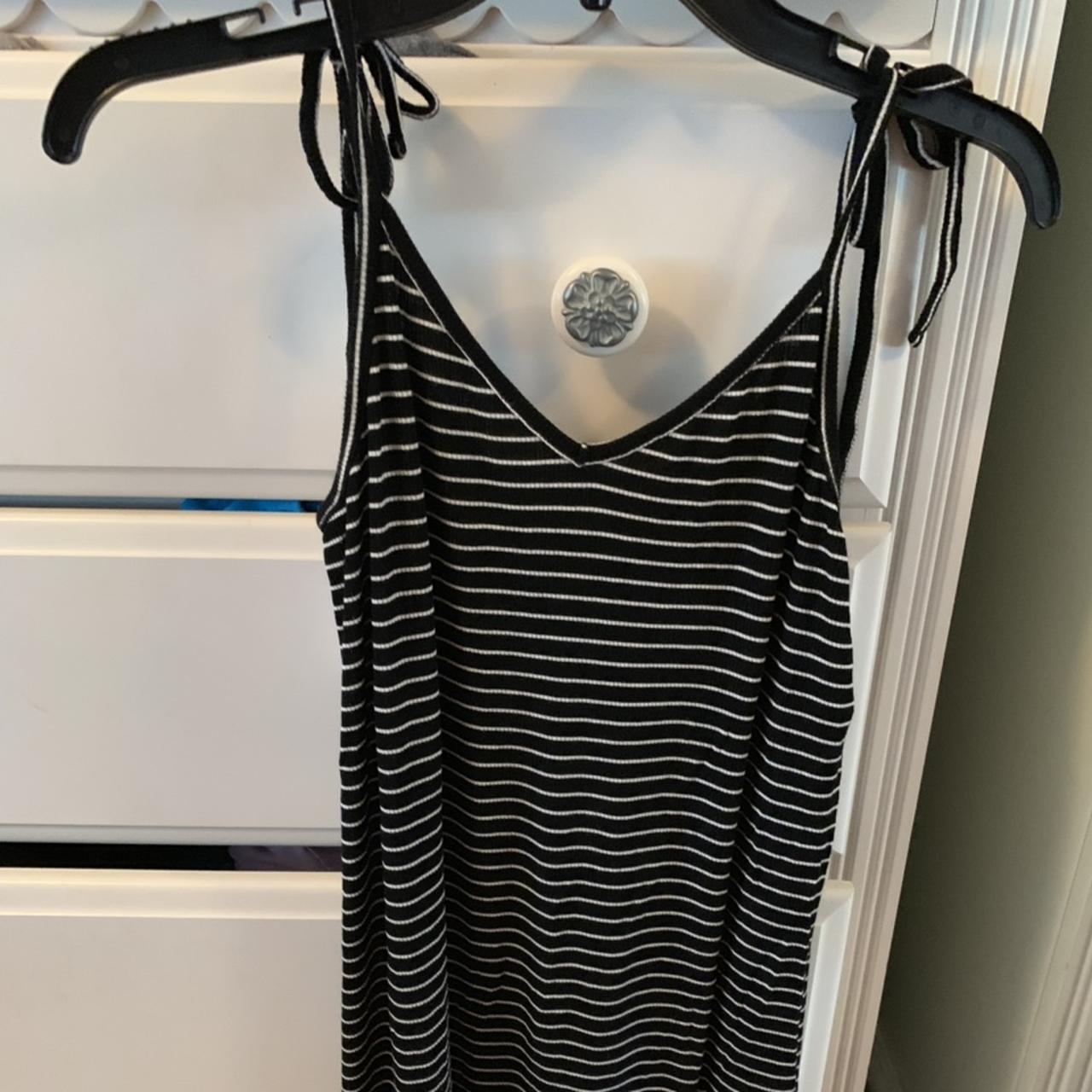 American Eagle Outfitters Women's Dress | Depop