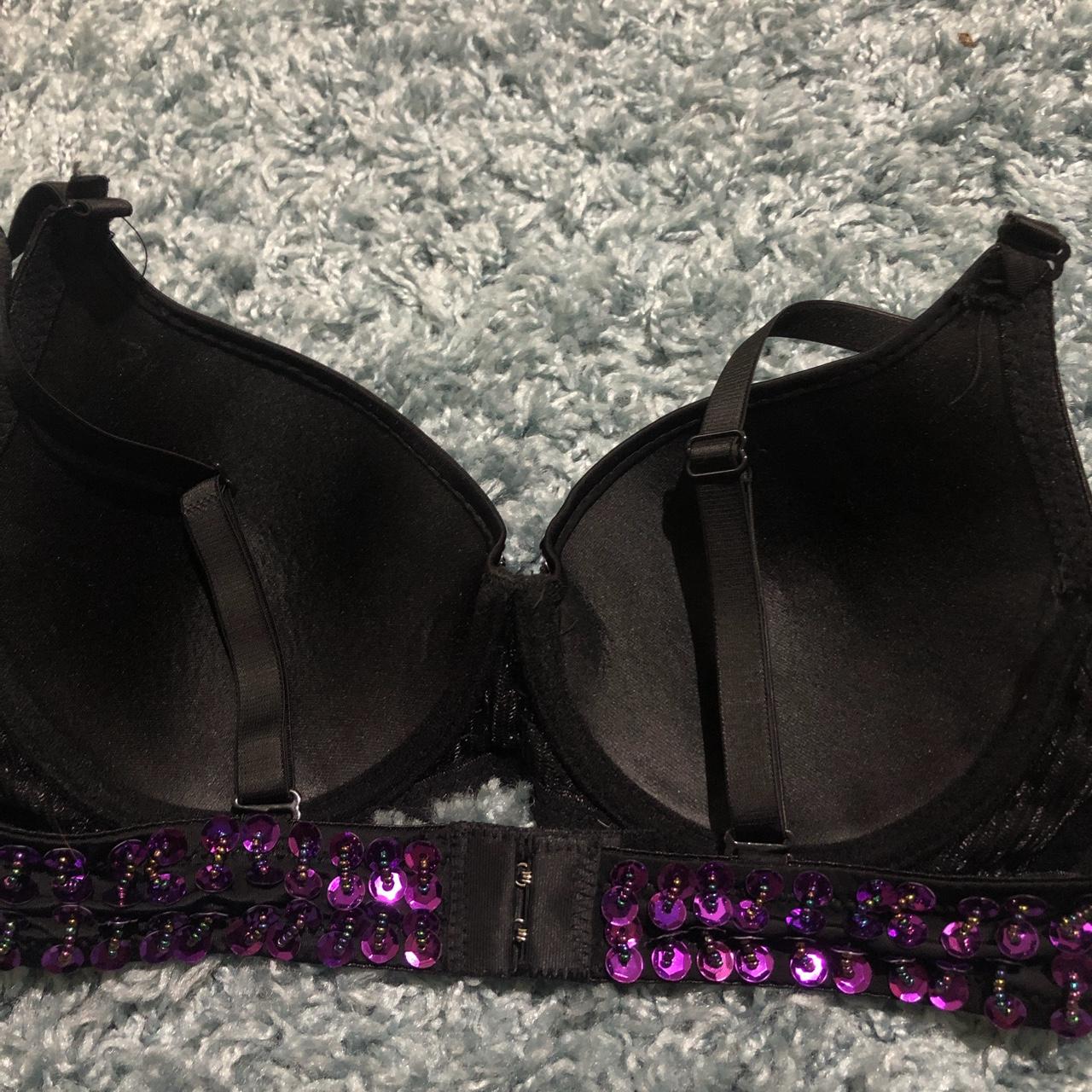 Product Image 3 - Dm before purchasing. Iheartraves purple