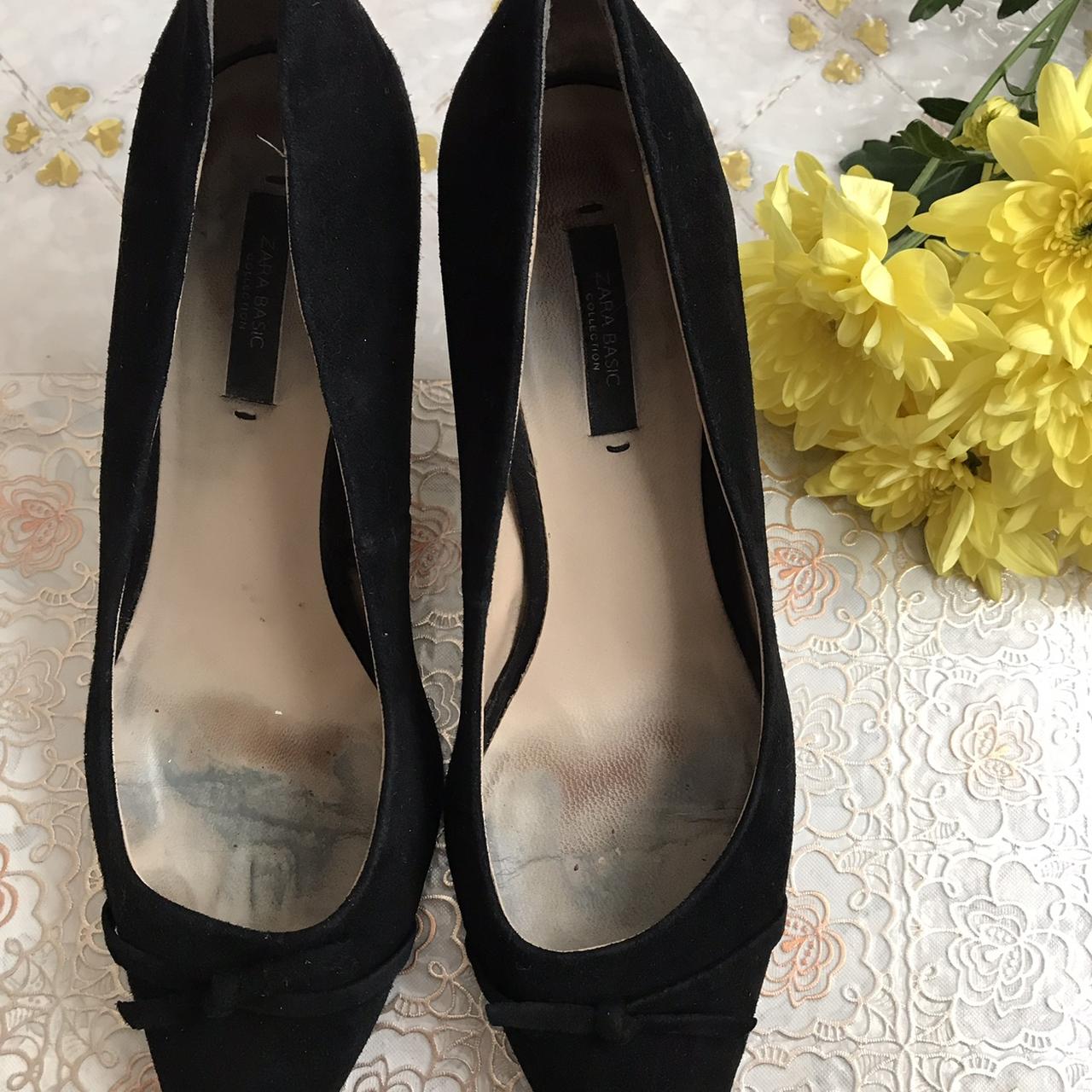 zara shoes uk womens