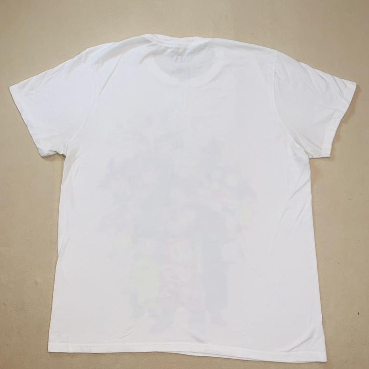 Product Image 4 - Dragon Ball Z graphic T-shirt