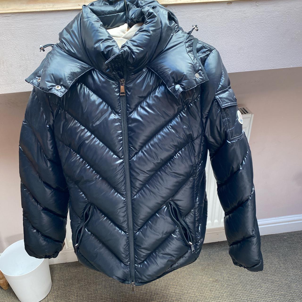 moncler 1010