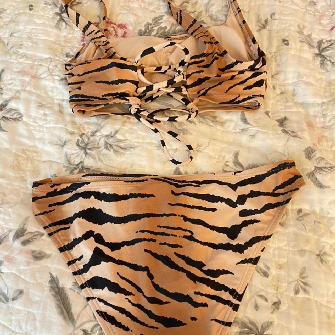 Target Women's Suit Depop