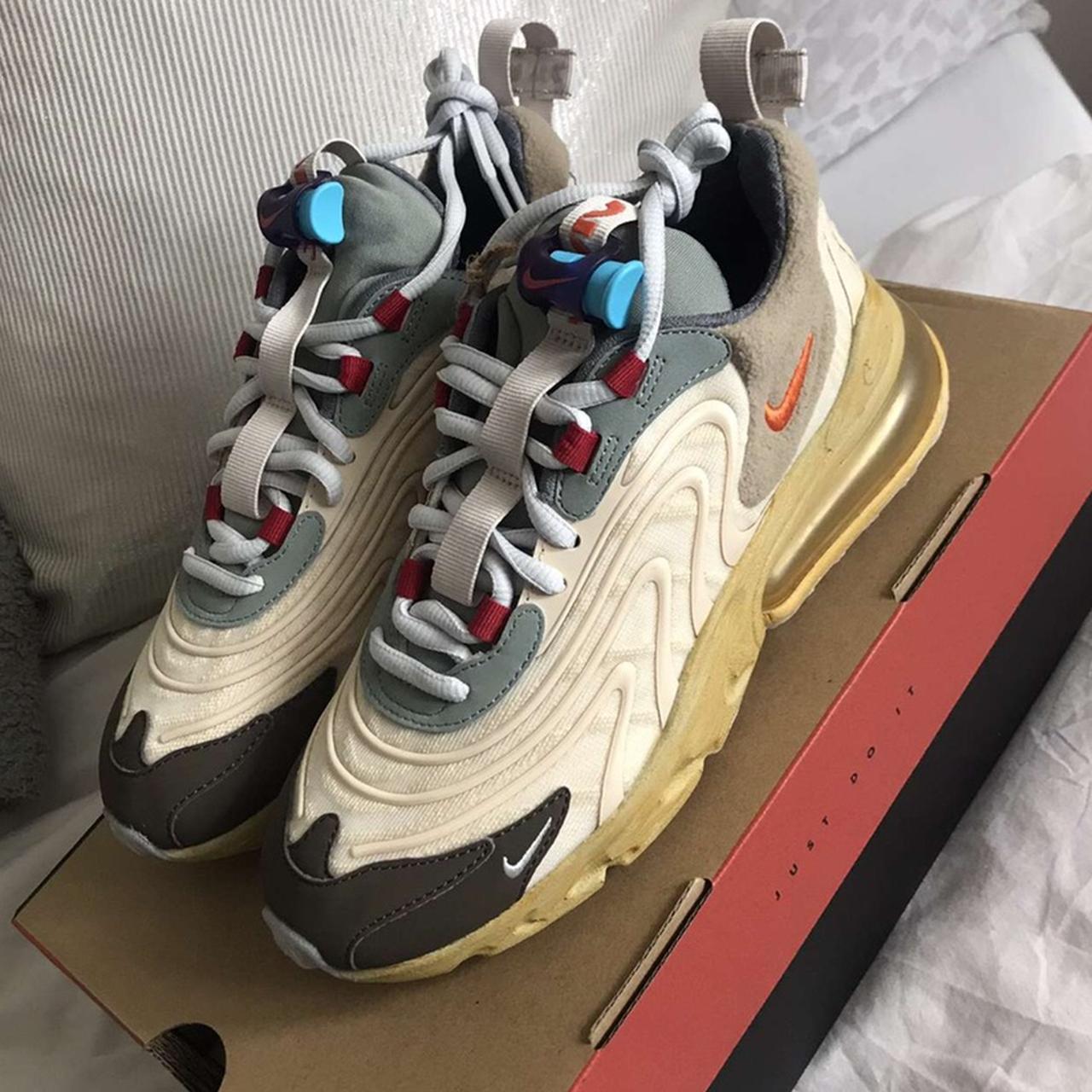 nike air jordan 1 retro mid green toe