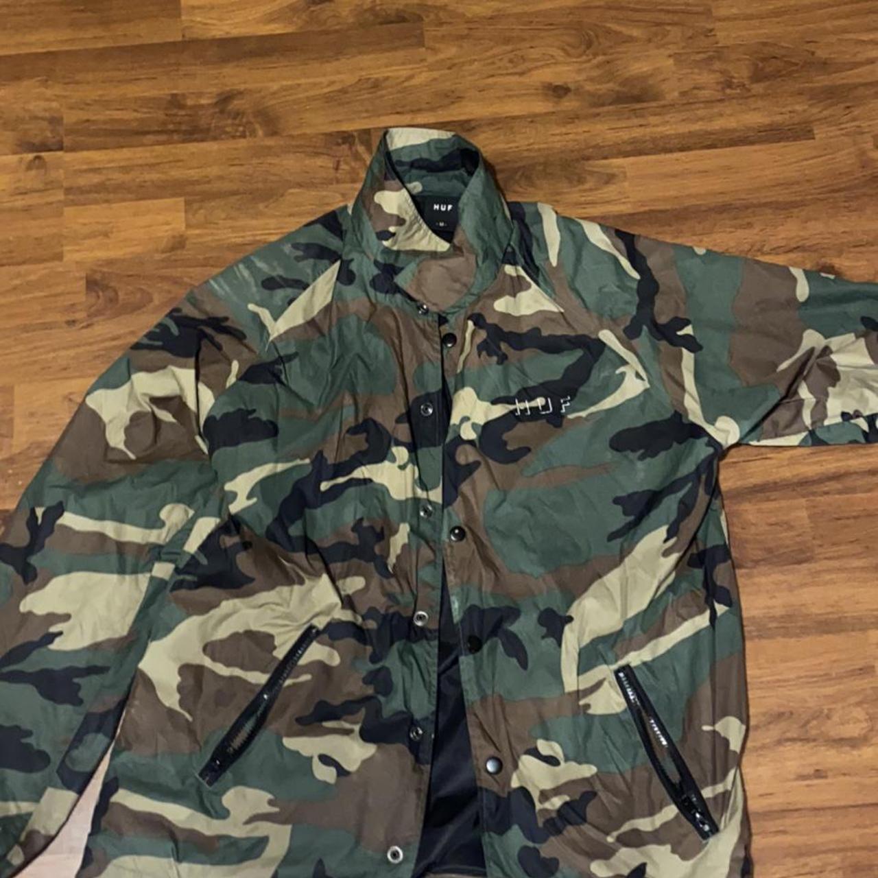 camo-huf-jacket-well-worn-but-still-a-good-piece-to-depop