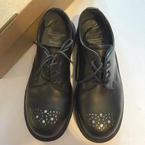 Dr Martens 1925 5400 / leather Oxford shoes in | Depop