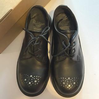 Dr Martens 1925 5400 / leather Oxford shoes in | Depop