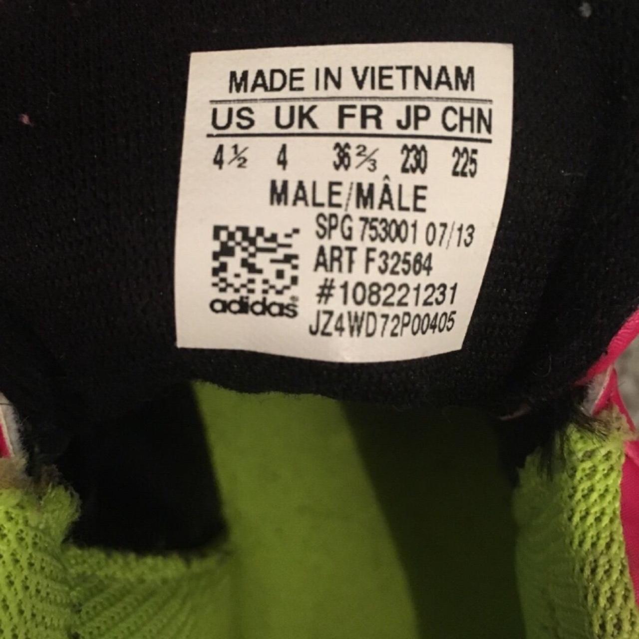 baby pink adidas football boots