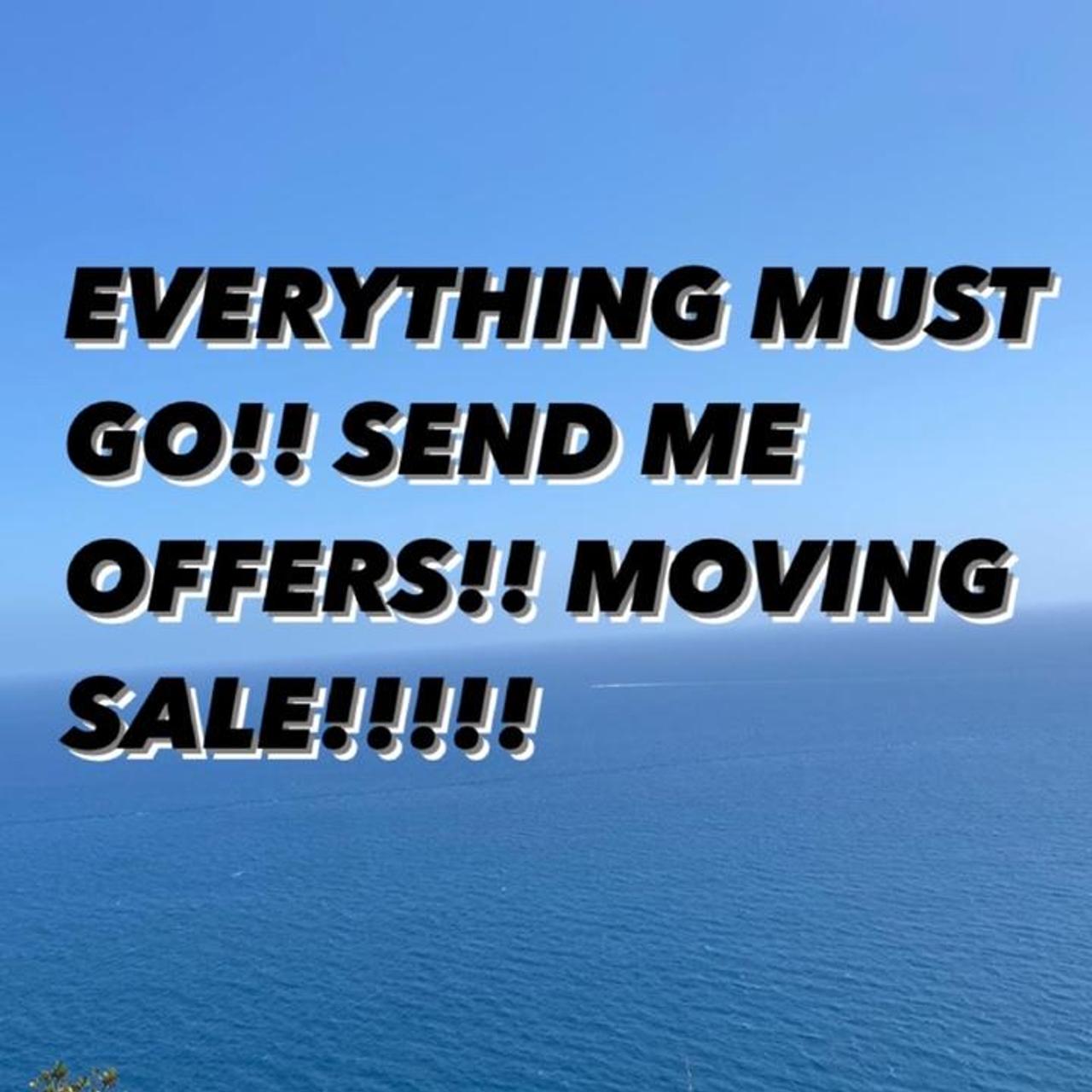 item listed by lorenafernan