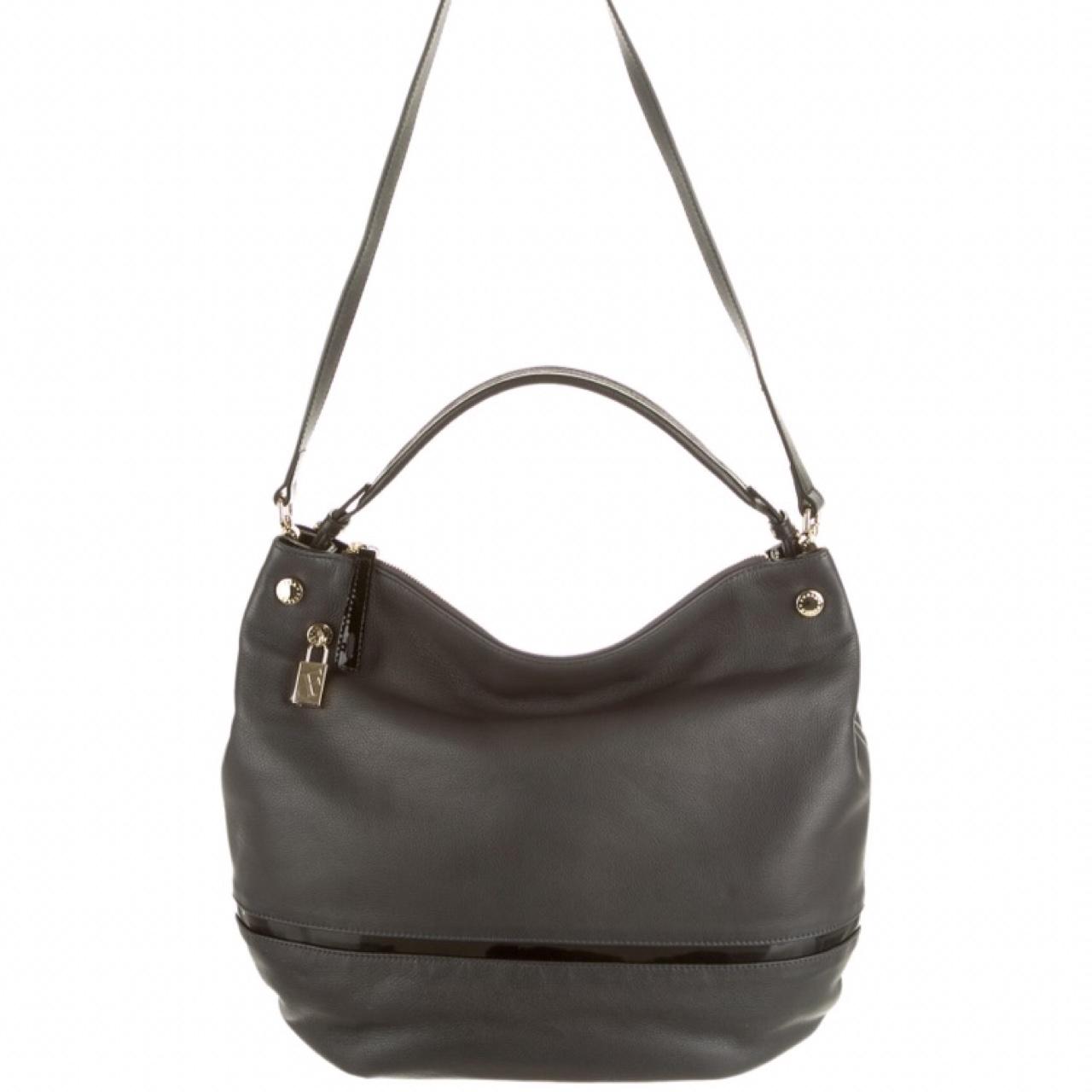 Furla - Montmartre Hobo Bag