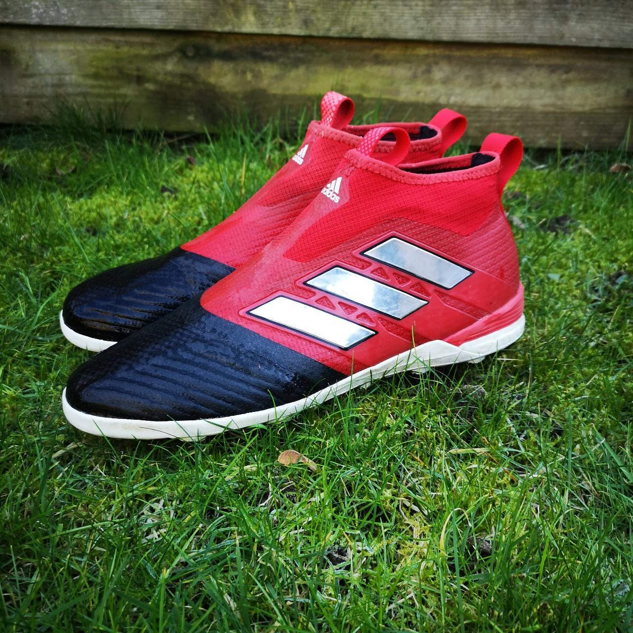 adidas ace astros