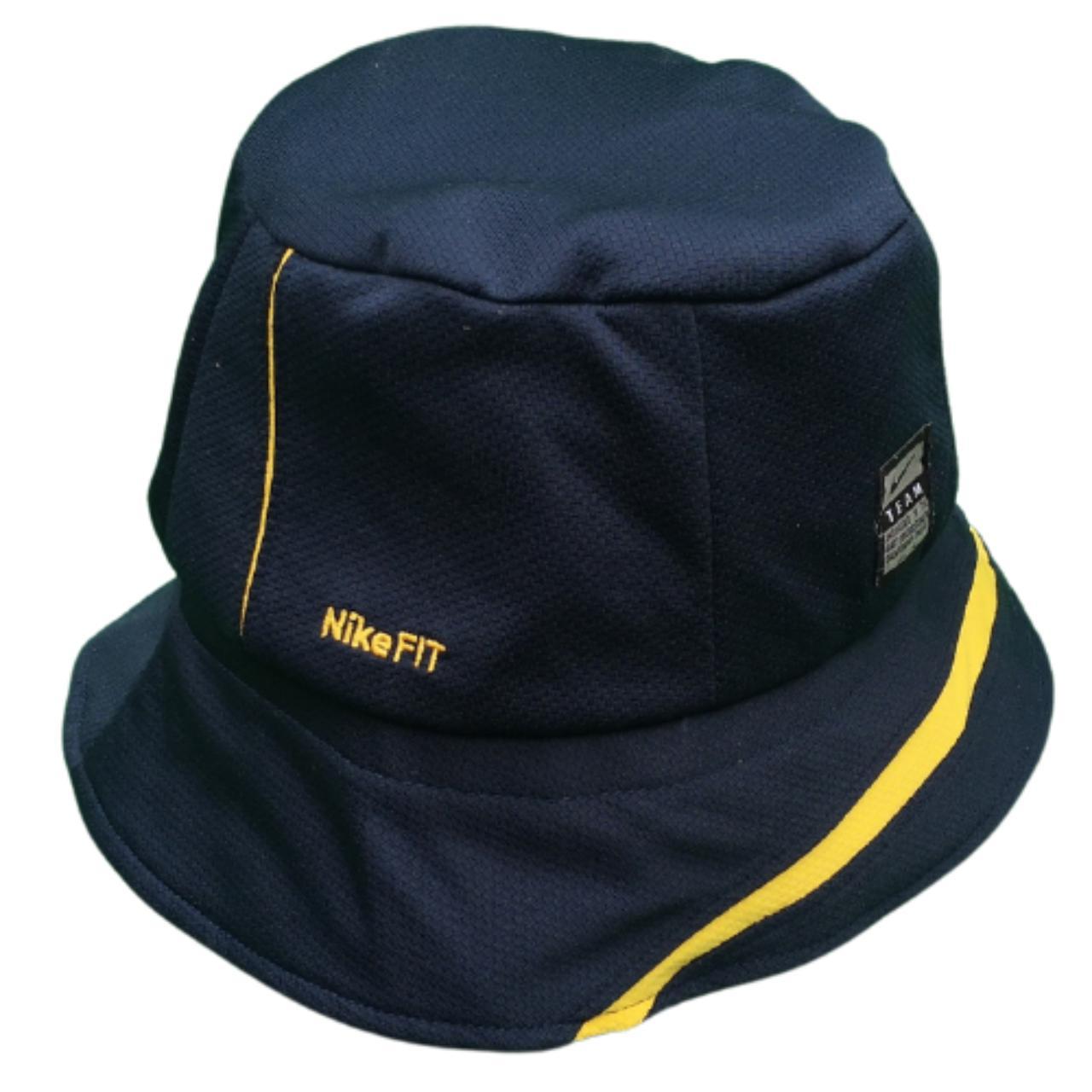 Product Image 3 - CLUB AMERICA bucket hat -