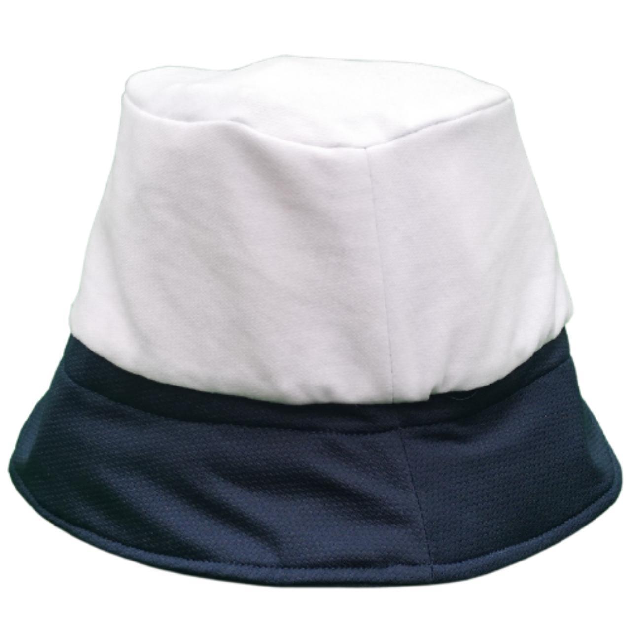 Product Image 4 - CLUB AMERICA bucket hat -