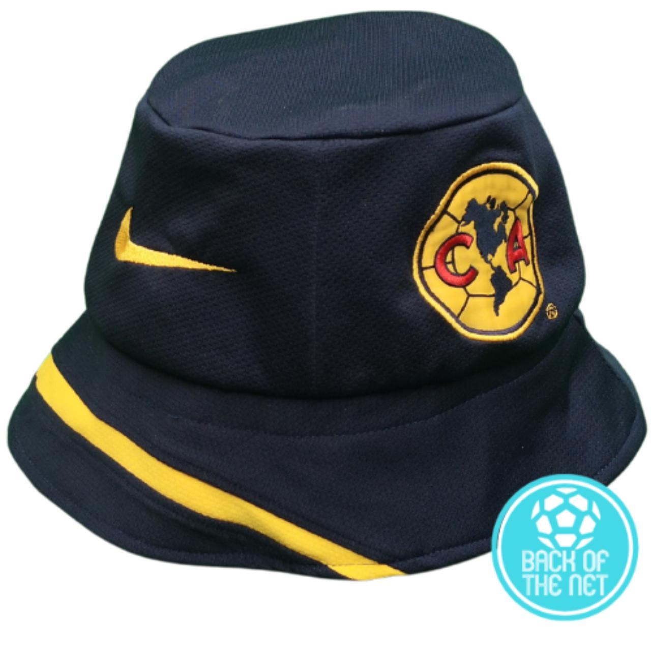 Product Image 1 - CLUB AMERICA bucket hat -