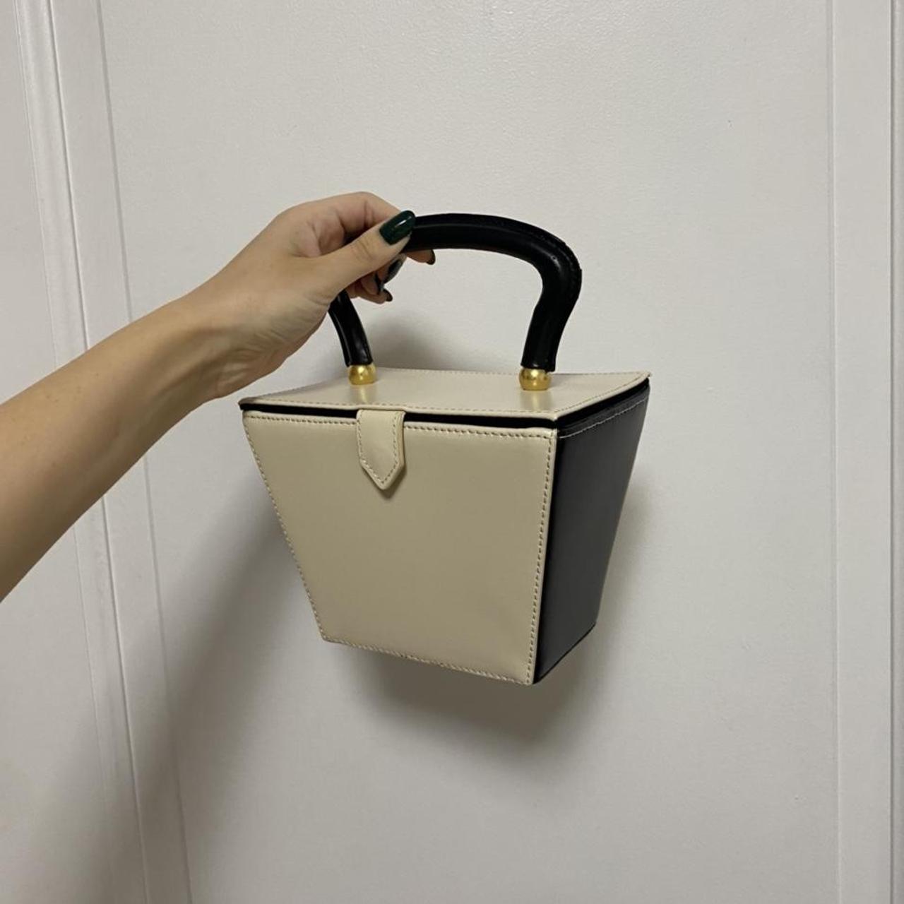 Staud mini clearance sadie bag