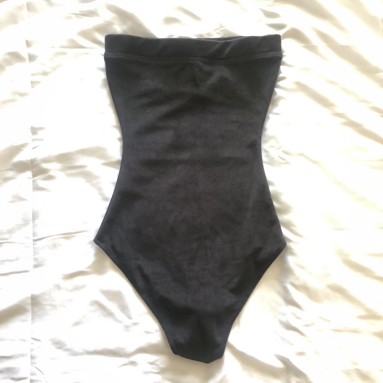 Love Label Women's Bodysuit