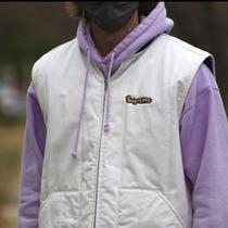 Supreme mc Escher trench coat🔥🔥 super fire piece for | Depop