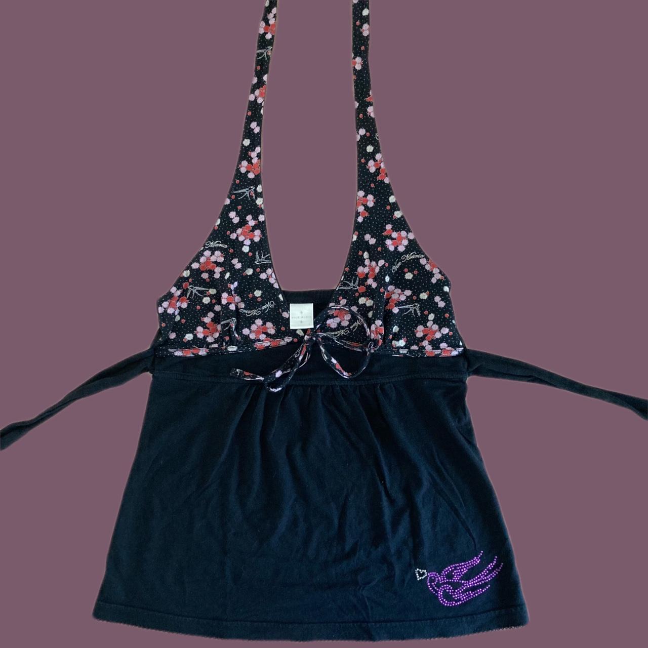 item listed by y2kphantom