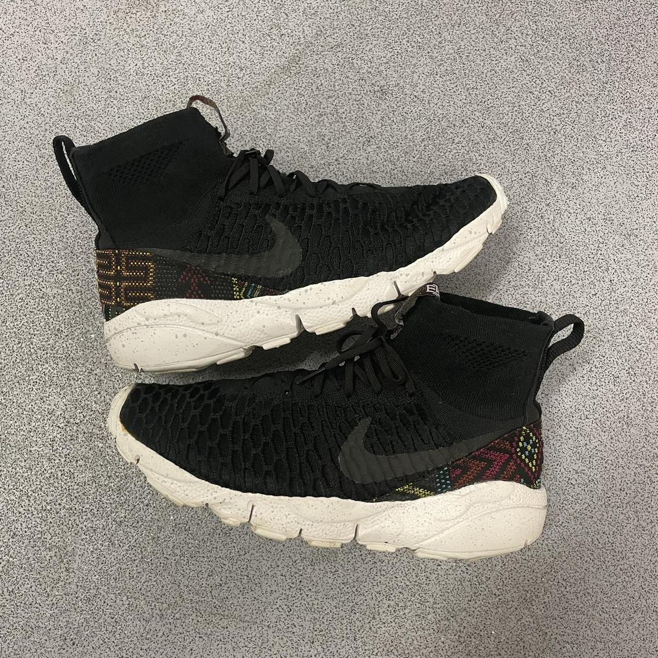 Nike magista footscape bhm hotsell