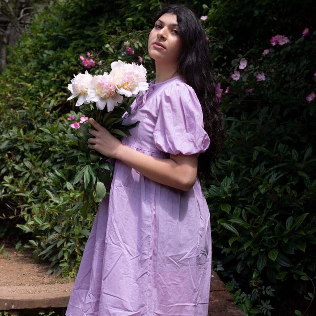 the-eve-dress-in-lavender-made-from-fabrics-saved-depop