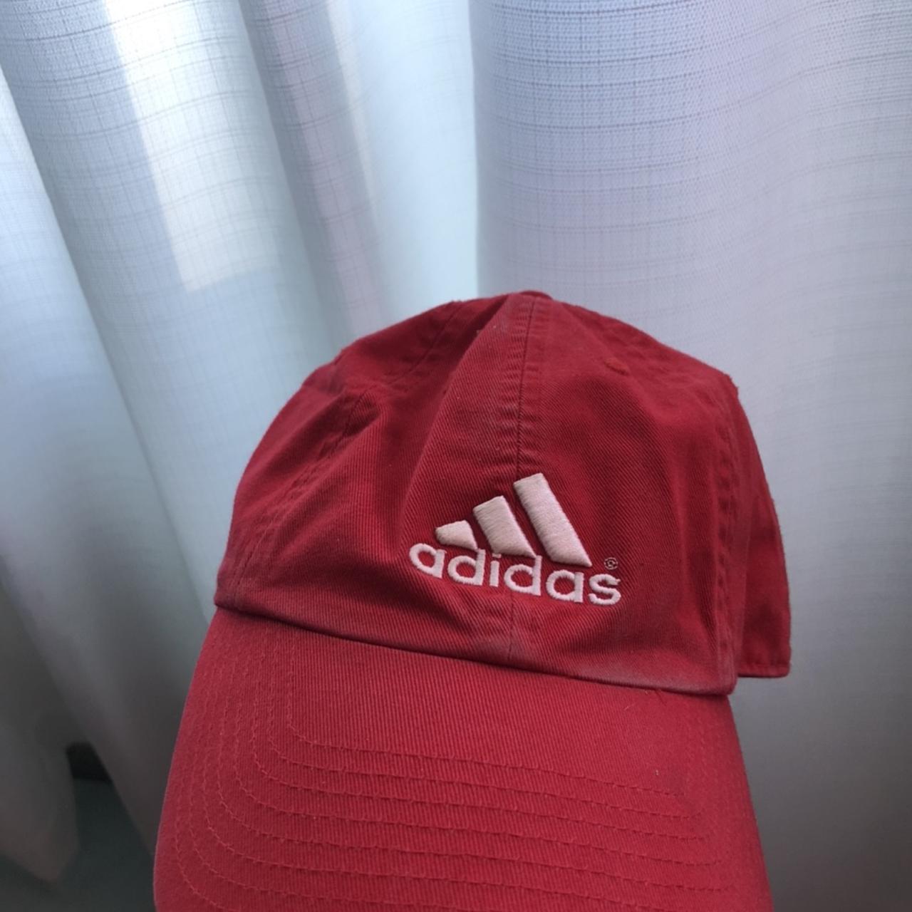 Adidas Men's Hat | Depop