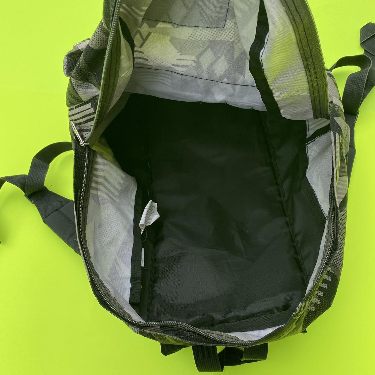 Jansport mojave streamline 25mm Hiking backpack - Depop