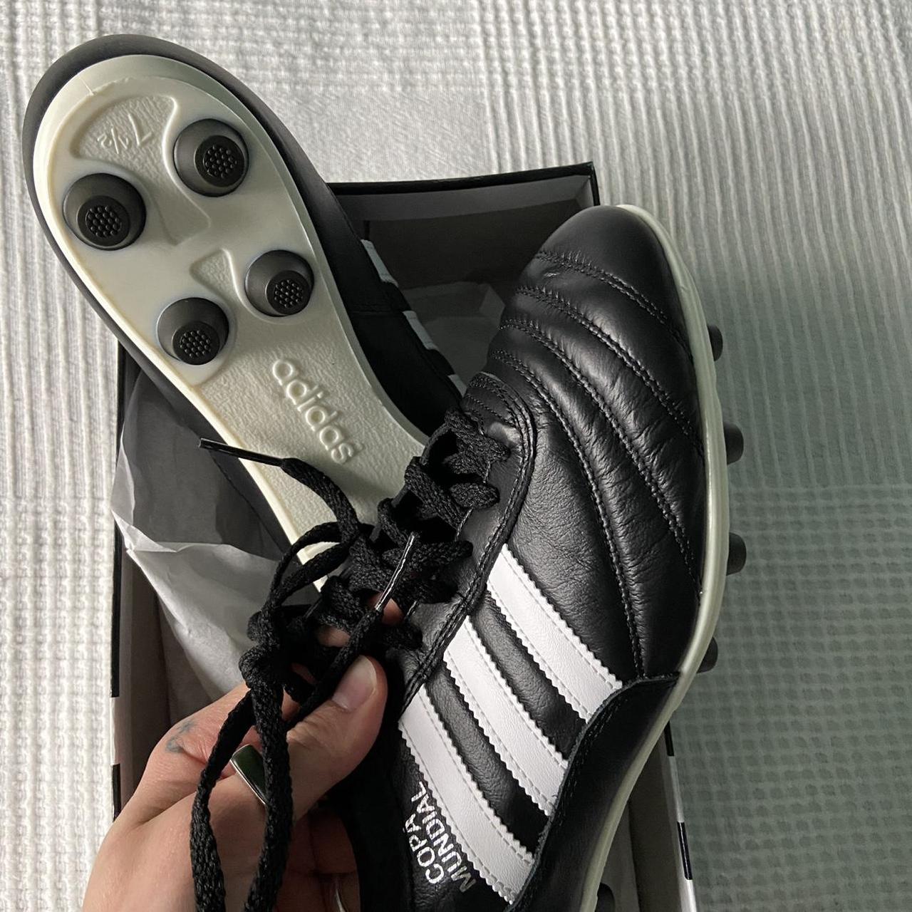 copa mundial 7.5