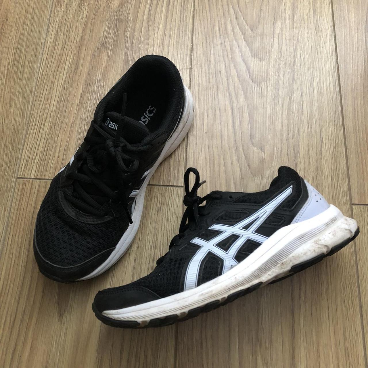 asics skysensor japan monochrome