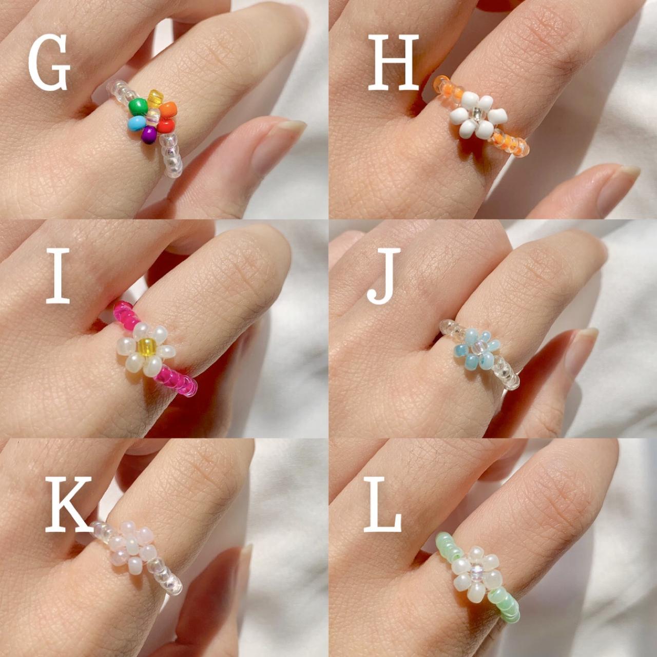 Women's Multi Jewellery (2)