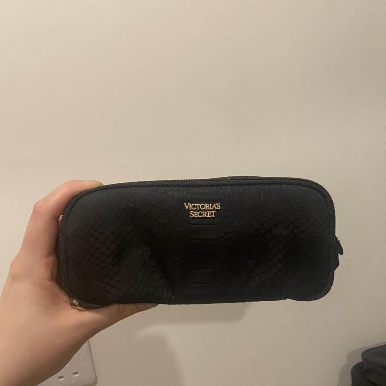 Victoria’s Secret pencil case Depop