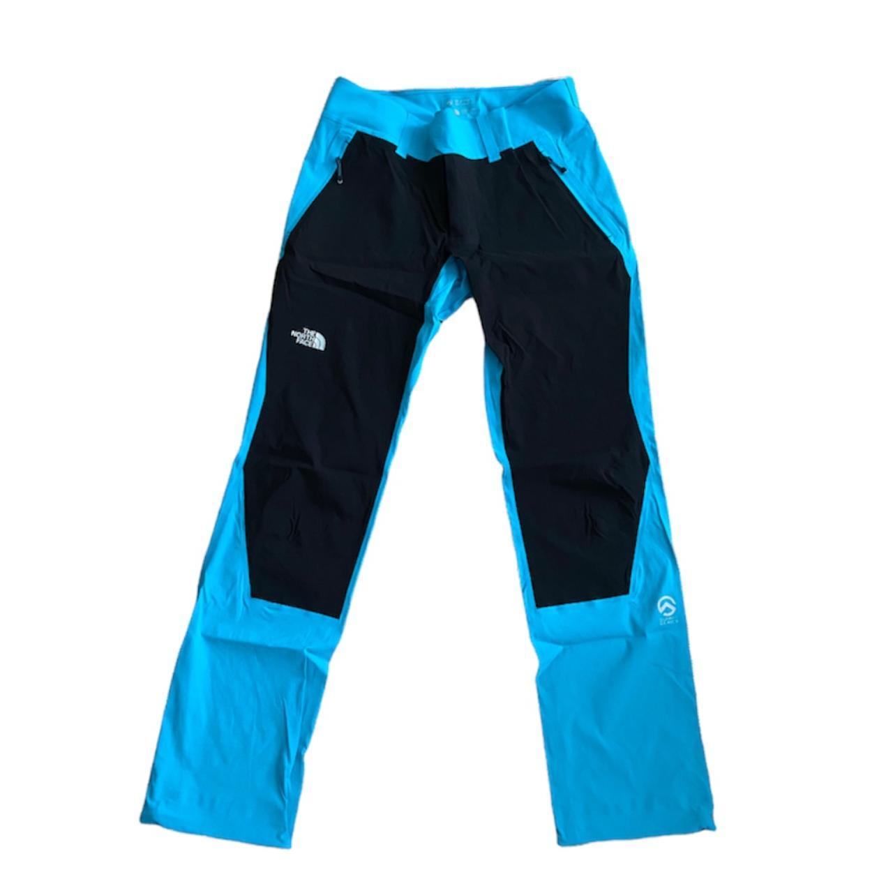 Women's summit l1 climb hot sale pants