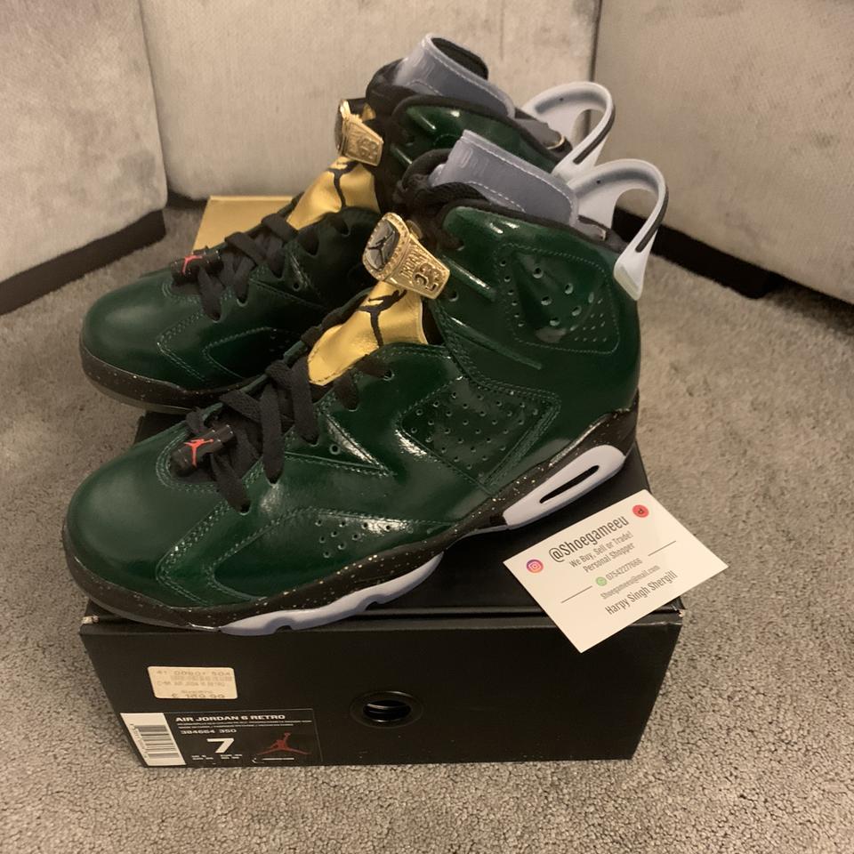 Jordan discount 6 kopen