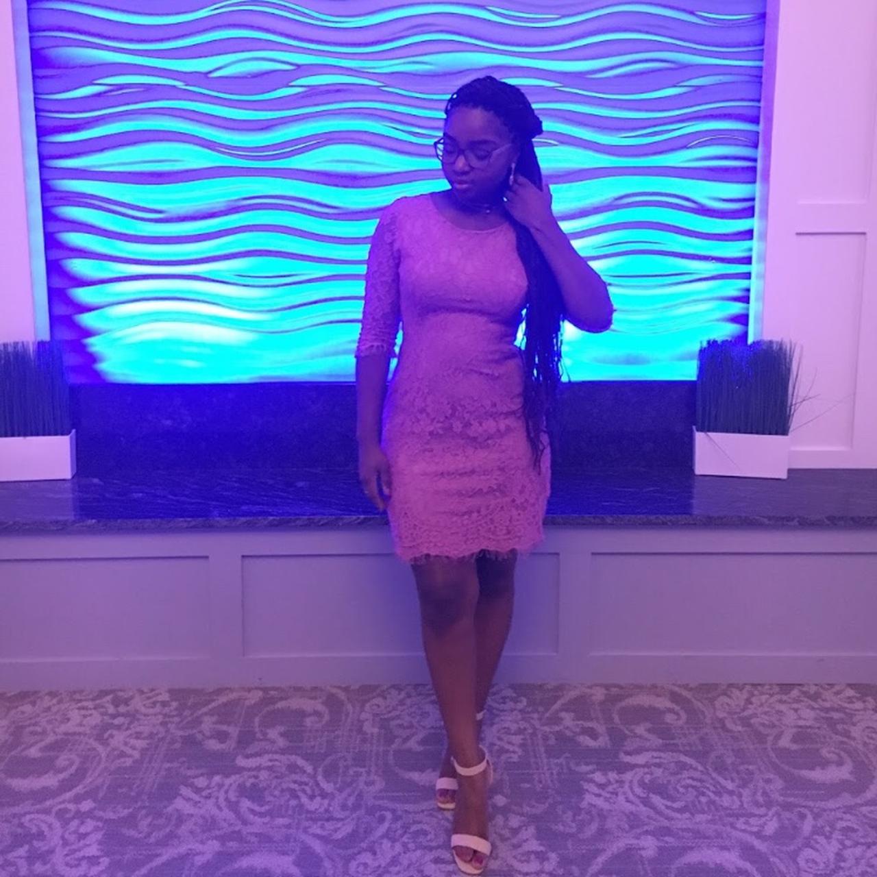 vintage workwear brands