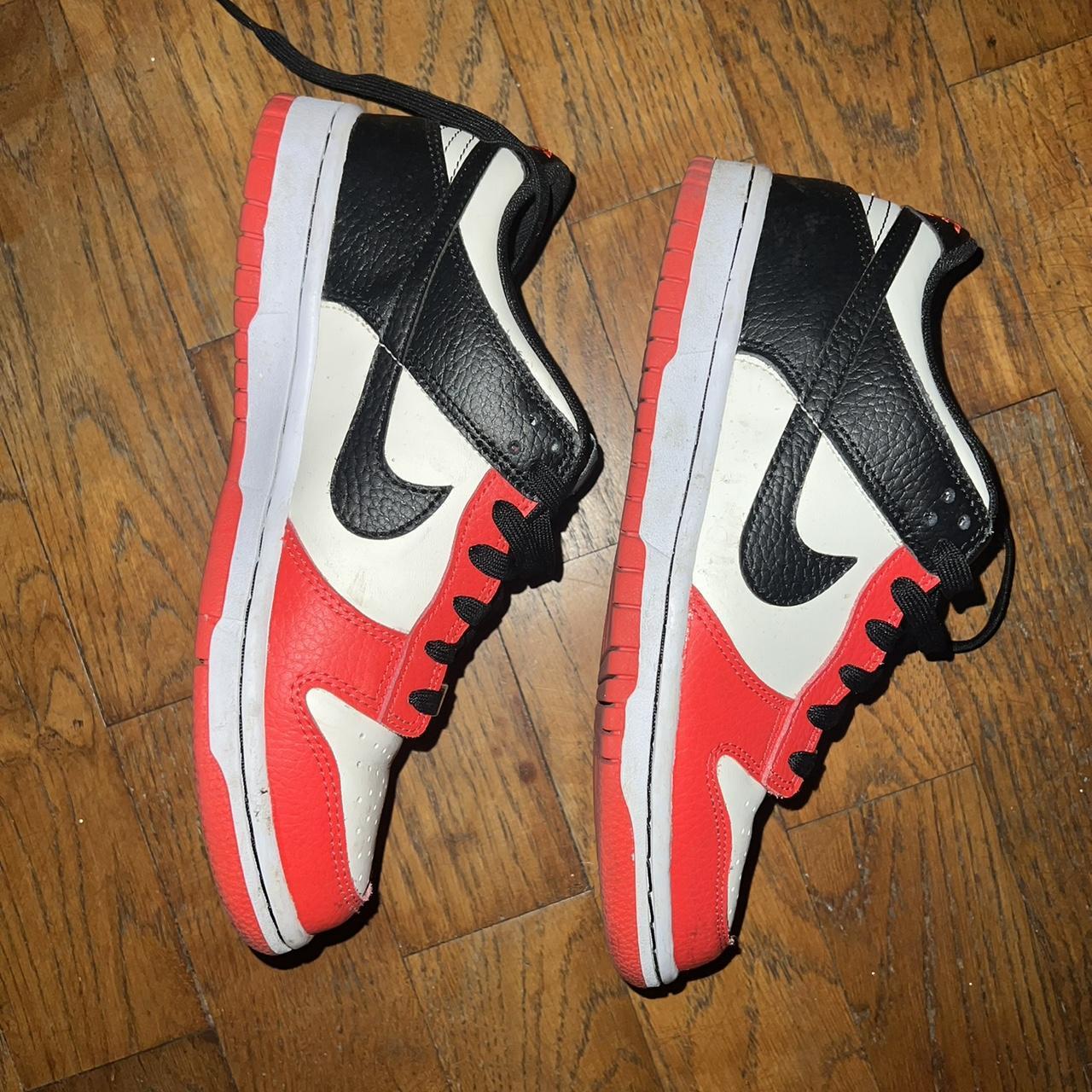 75th nba anniversary dunks
