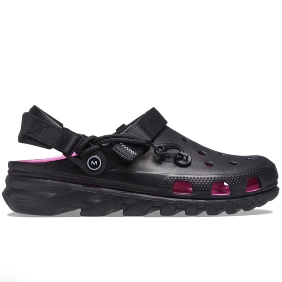 goat jibbitz for crocs
