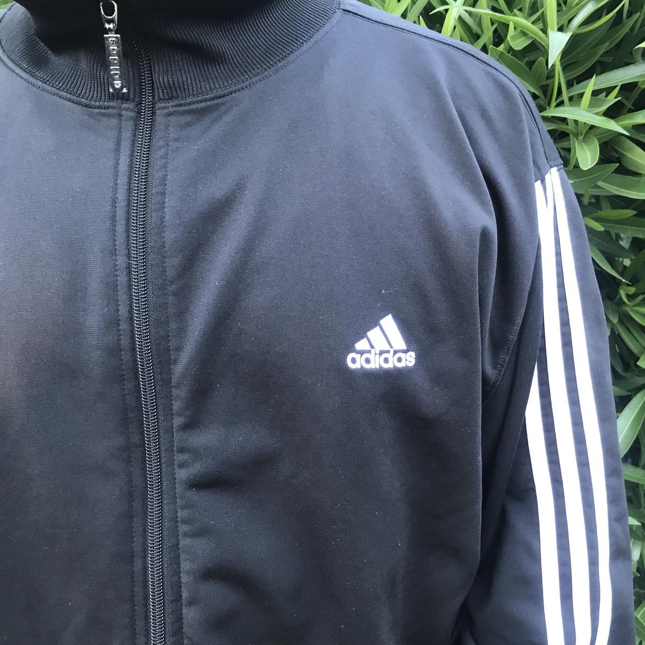 Adidas Originals Men's Jacket (2)