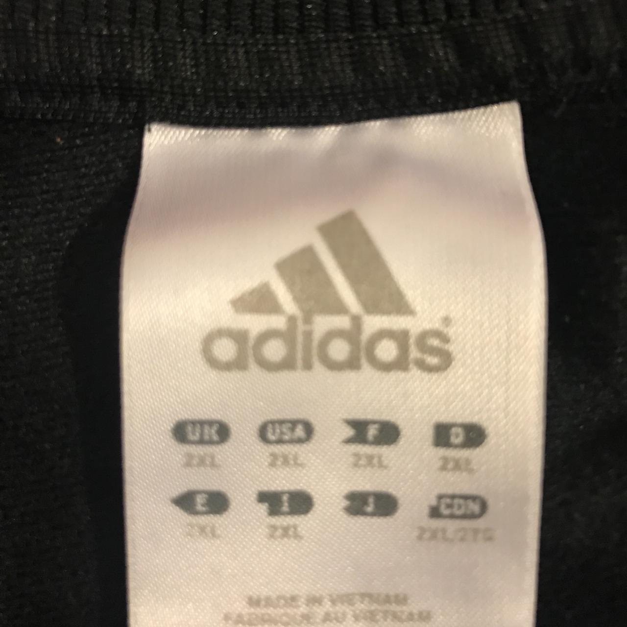 Adidas Originals Men's Jacket (4)