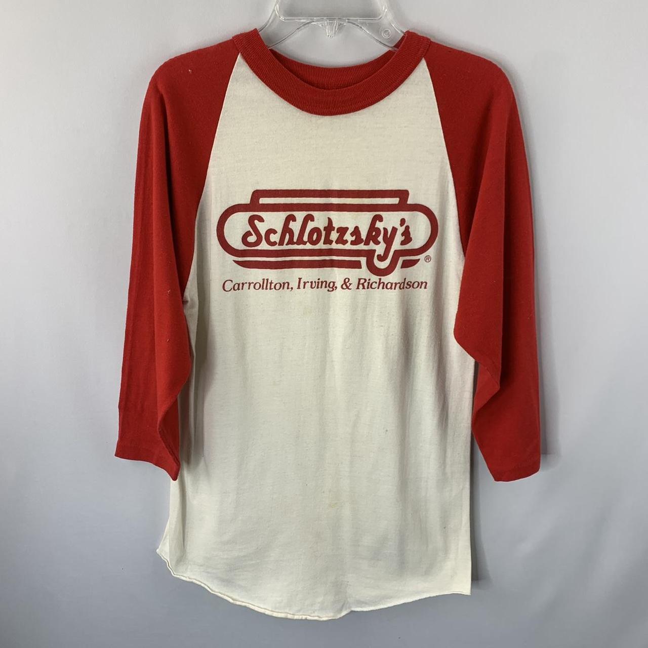 XL Vintage Cincinnati Reds Jersey from Stitches - Depop