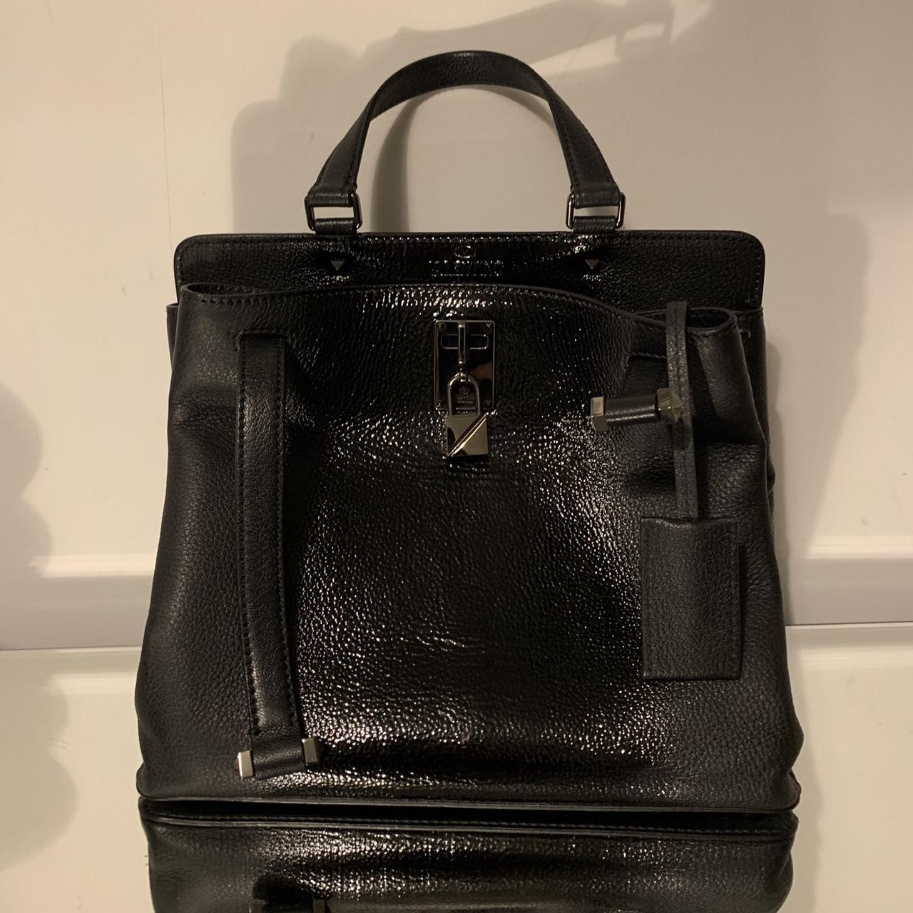 Valentino 2025 joylock bag