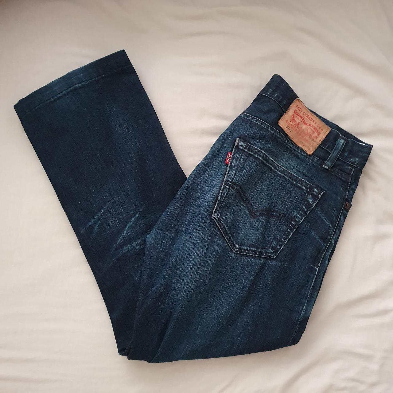 levis l5155 s37303