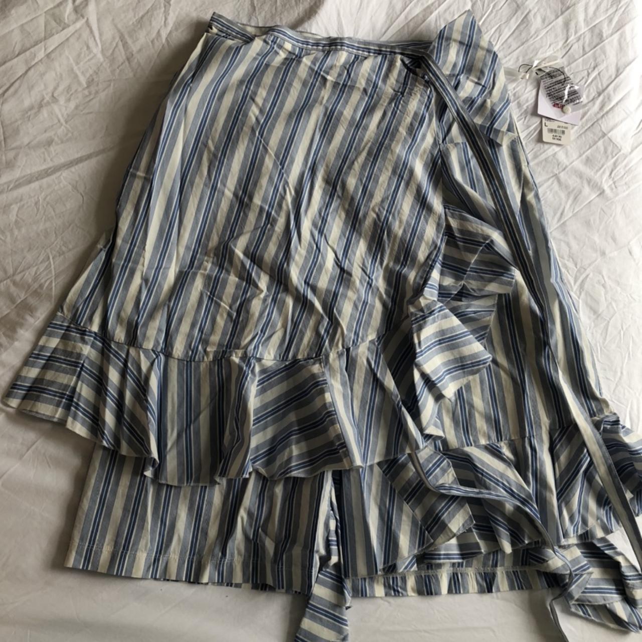 Envelope skirt clearance uniqlo